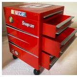 Dale Earnhardt Puzzle, Coffee Mug with Chocolates, Toolbox