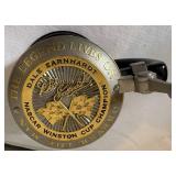 2 Dale Earnhardt Sr. Tankards and 1 Dale Earnhardt Sr. Travel Mug