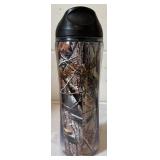 2 Dale Earnhardt Sr. Tankards and 1 Dale Earnhardt Sr. Travel Mug