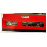 Three Matchbox Goodwrench Transporters in Boxes