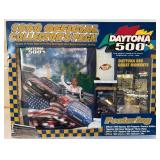 1999 Daytona 500 Official Collector