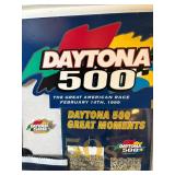 1999 Daytona 500 Official Collector