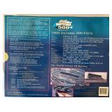 1999 Daytona 500 Official Collector