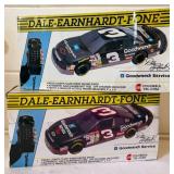 Vintage Themed Telephones Dale Earnhardt-Fone