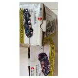 Vintage Themed Telephones Dale Earnhardt-Fone