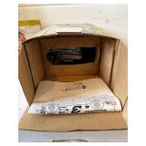 Vintage Themed Telephones Dale Earnhardt-Fone