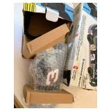 Vintage Themed Telephones Dale Earnhardt-Fone