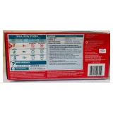 NASCAR Models Dale Earnhardt Sr. Set of 2