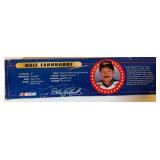 Diecast Collector Trailer Rig of Dale Earnhardt Sr.