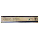 Diecast Collector Trailer Rig of Dale Earnhardt Sr.