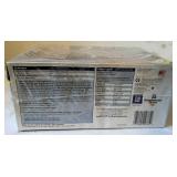 Two Model Kits Dale Earnhardt Sr. Race Cars