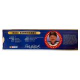 Dale Earnhardt Sr. #3 Diecast Collector Trailer Rig