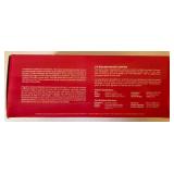 #3 Goodwrench Lumina of Dale Earnhardt Sr.