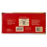 #3 Goodwrench Lumina of Dale Earnhardt Sr.