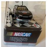 Lot of 2 Dale Earnhardt Collectible Race Cars