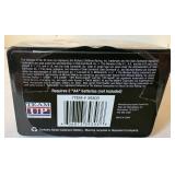 Lot of 2 Dale Earnhardt Collectible Race Cars