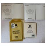 Postcards and Magnets Featuring Dale Earnhardt Sr.