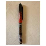 Dale Earnhardt Pen, Playing Cards, Hood