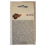 Dale Earnhardt Pen, Playing Cards, Hood