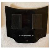 Dale Earnhardt Pen, Playing Cards, Hood