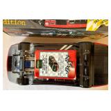 1997 Remington Bullet Limited Edition Racecar Tin