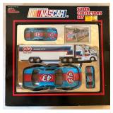 Richard Petty Super Collectors Set