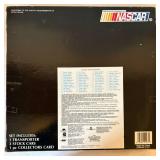 Richard Petty Super Collectors Set