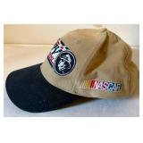 Richard Petty Driving Experience Cap