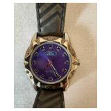Ford Motor Company Wristwatch