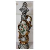 Vintage 1971 Jim Beam Decanter