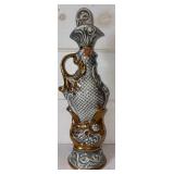 Vintage 1971 Jim Beam Decanter