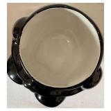 Felix The Cat Cookie Jar