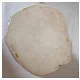 Vintage Treasure Craft Persian Cat Cookie Jar