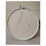 Vintage Coco Dowley "Feed the Cat" Cat Cookie Jar