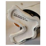 Collectible Sylvester & Tweety Cookie Jar