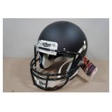 Jarvis Landry Signed Helmet - JSA Authenticated