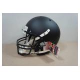 Jarvis Landry Signed Helmet - JSA Authenticated