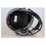 Bernie Kosar Signed Helmet - JSA Authenticated