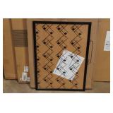 Poster Frame - 19"x27"