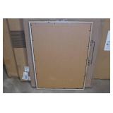 Poster Frame - 19"x27"