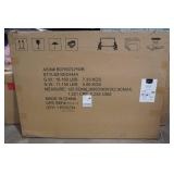 Magnetic Dry Erase Board - 35.4"x47.2"