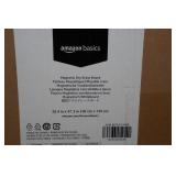 Magnetic Dry Erase Board - 35.4"x47.2"