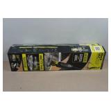 Shark Vacmop Cordless Hard Floor System