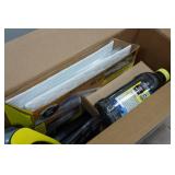 Shark Vacmop Cordless Hard Floor System