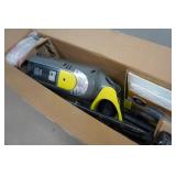 Shark Vacmop Cordless Hard Floor System