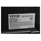 Vevor LED Fluorescent Plate Writing Board - 16"x24"