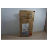 *2* Down Alternative Pillows - King