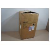 Homecraft 30-Cup Stainless Steel Coffee Urn