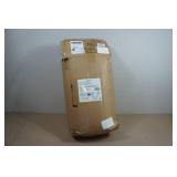 *2* Down Alternative Pillows - Queen