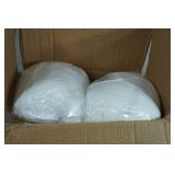 *2* Down Alternative Pillows - Queen